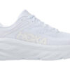 HOKA Bondi 7 ‘Beyaz’
