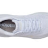 HOKA Bondi 7 ‘Beyaz’