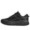 HOKA Bondi 7 ‘Siyah’