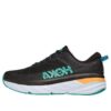 HOKA Bondi 7 ‘Siyah’