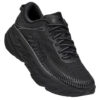 HOKA Bondi 7 ‘Siyah’
