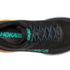 HOKA Bondi 7 ‘Siyah’