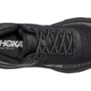HOKA Bondi 7 ‘Siyah’