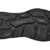 HOKA Bondi 7 ‘Siyah’