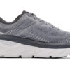 HOKA Bondi 7 ‘Wild Dove’