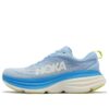 HOKA Bondi 8 ‘Hava Mavisi’