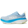 HOKA Bondi 8 ‘Hava Mavisi’