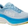 HOKA Bondi 8 ‘Hava Mavisi’