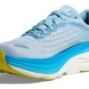 HOKA Bondi 8 ‘Hava Mavisi’