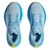 HOKA Bondi 8 ‘Hava Mavisi’