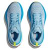 HOKA Bondi 8 ‘Hava Mavisi’