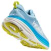 HOKA Bondi 8 ‘Hava Mavisi’