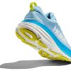 HOKA Bondi 8 ‘Hava Mavisi’
