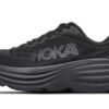 HOKA Bondi 8 ‘Siyah’