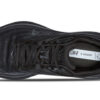 HOKA Bondi 8 ‘Siyah’