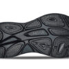 HOKA Bondi 8 ‘Siyah’