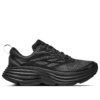 HOKA Bondi 8 TS ‘Siyah’