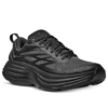HOKA Bondi 8 TS ‘Siyah’