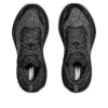 HOKA Bondi 8 TS ‘Siyah’