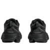 HOKA Bondi 8 TS ‘Siyah’