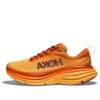 HOKA Bondi 8 ‘Turuncu’