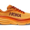 HOKA Bondi 8 ‘Turuncu’