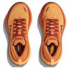 HOKA Bondi 8 ‘Turuncu’