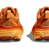 HOKA Bondi 8 ‘Turuncu’