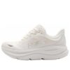 HOKA Bondi 9 ‘Beyaz’