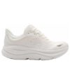 HOKA Bondi 9 ‘Beyaz’