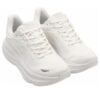 HOKA Bondi 9 ‘Beyaz’