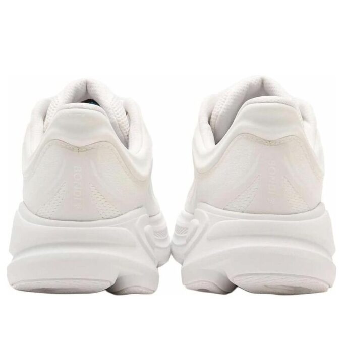 HOKA Bondi 9 ‘Beyaz’