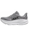 HOKA Bondi 9 Geniş ‘Gri’