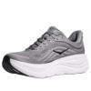 HOKA Bondi 9 Geniş ‘Gri’
