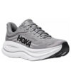 HOKA Bondi 9 Geniş ‘Gri’