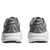 HOKA Bondi 9 Geniş ‘Gri’