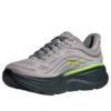 HOKA Bondi 9 ‘Stardust’