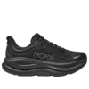 HOKA Bondi 9 ‘Tamamen Siyah’