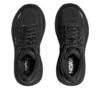HOKA Bondi 9 ‘Tamamen Siyah’