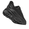 HOKA Bondi 9 ‘Tamamen Siyah’