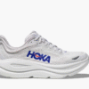 HOKA BİR BİR Arahi 7