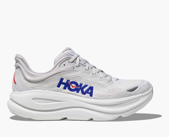 HOKA BİR BİR Arahi 7