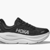 HOKA BİR BİR Arahi 7