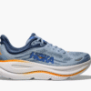 HOKA BİR BİR Arahi 7