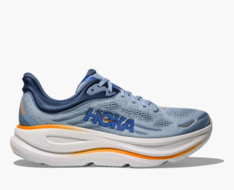 HOKA BİR BİR Arahi 7