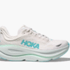 HOKA BİR BİR Arahi 7
