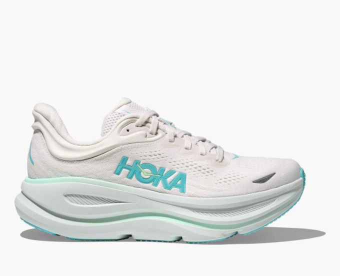 HOKA BİR BİR Arahi 7