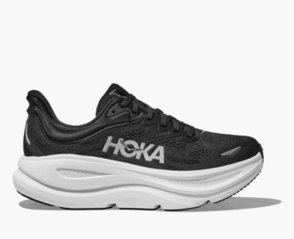 HOKA BİR BİR Arahi 7