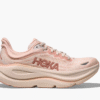 HOKA BİR BİR Arahi 7