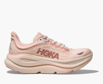 HOKA BİR BİR Arahi 7